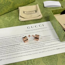 Picture of Gucci Earring _SKUGucciearring03cly1369473